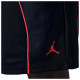 Jordan Ανδρικό σορτς Sport Dri-FIT Y2K Shorts